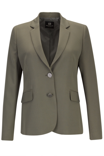 Blazer 17