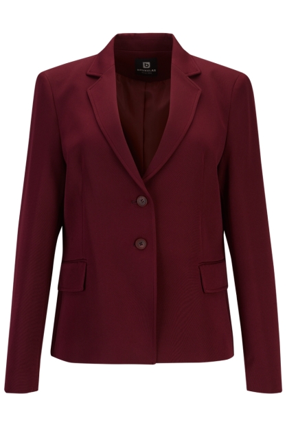 Blazer 18