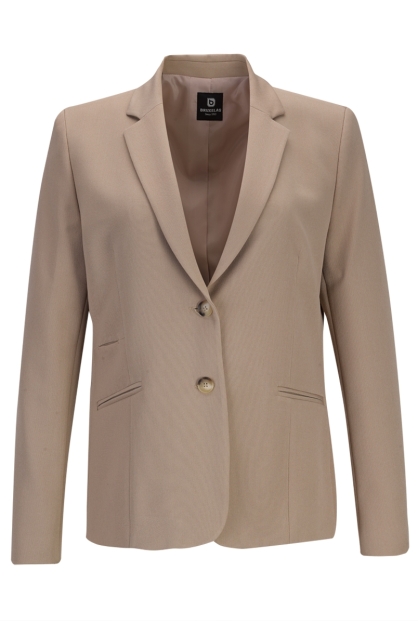 Blazer 19