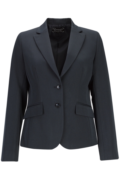 Blazer 20