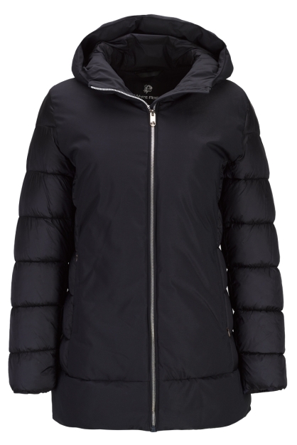 Parka 7