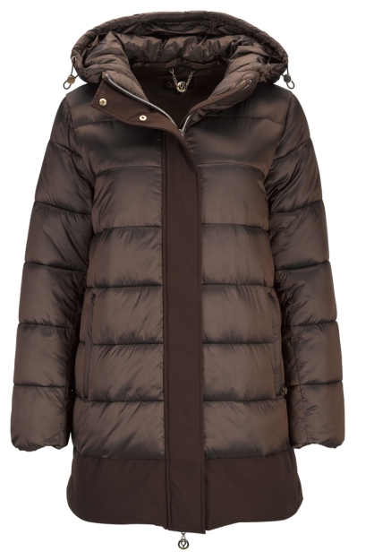 Parka 8