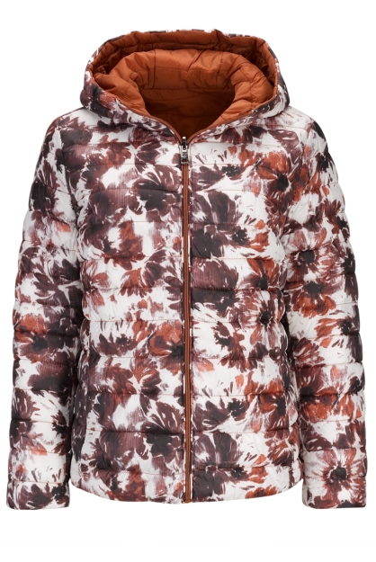 Parka 10