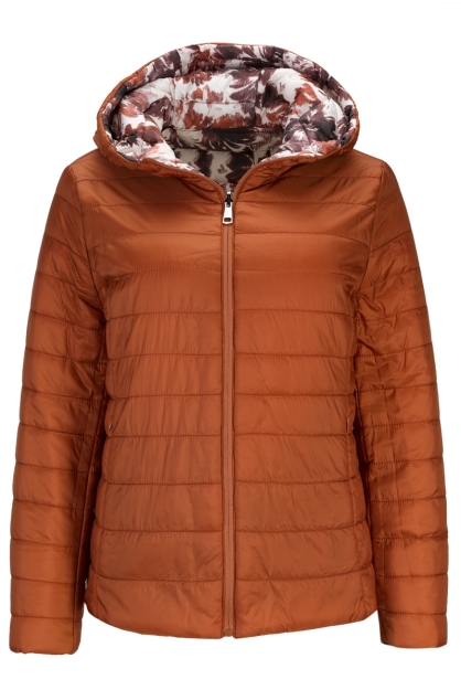 Parka 10