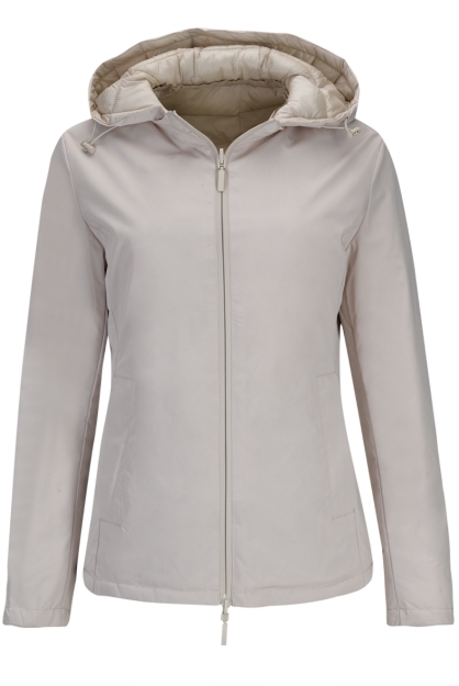 Parka 11