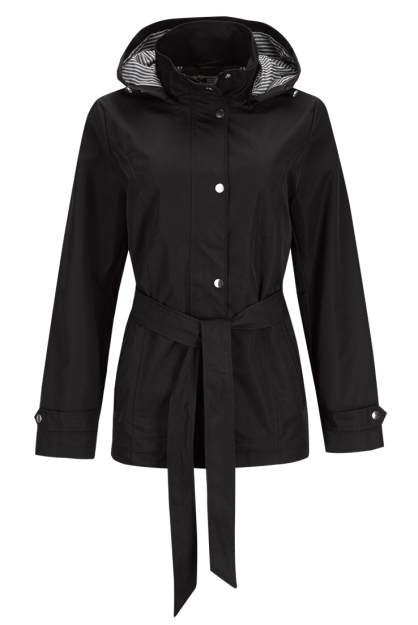 Parka 12