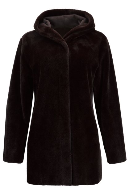 Parka 14