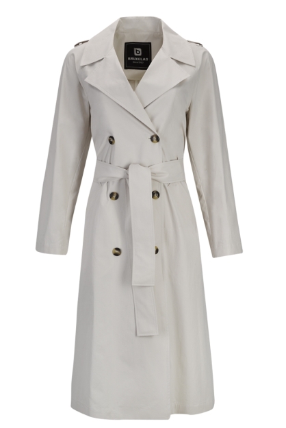 Gabardine 22