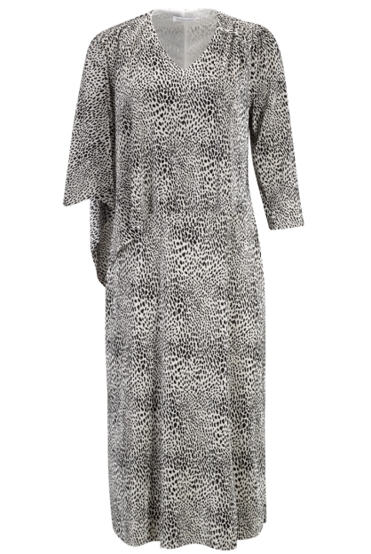 Vestido 64