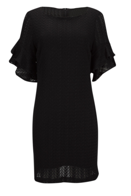 Vestido 66