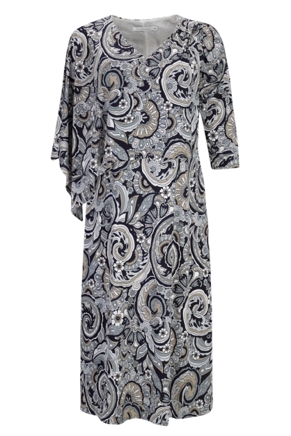 Vestido 70