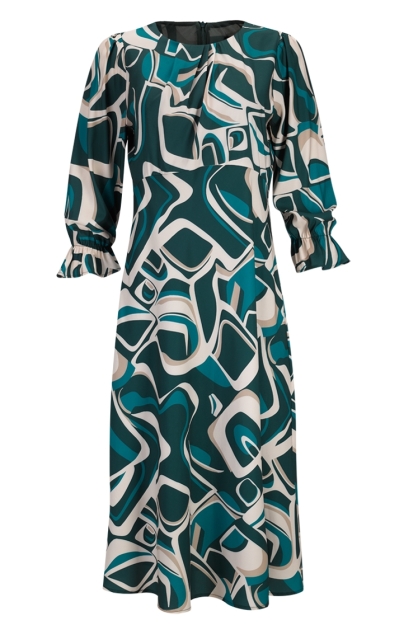 Vestido 74