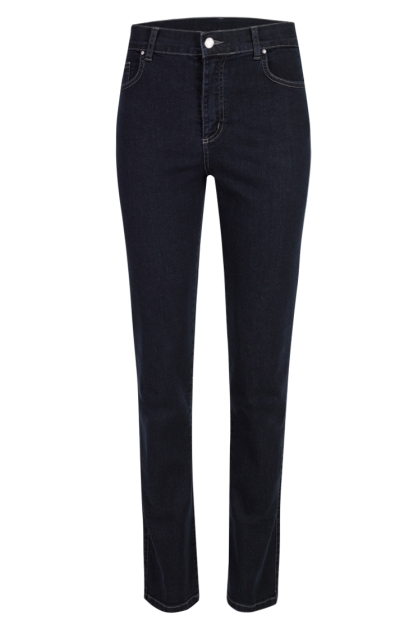 Calça 566