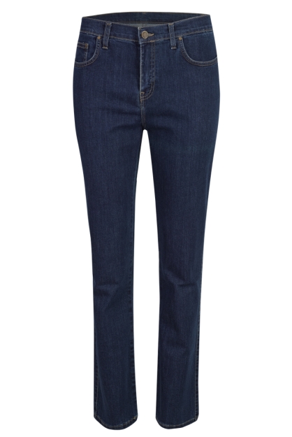 Calça 569