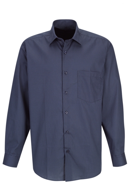 Camisa 27a