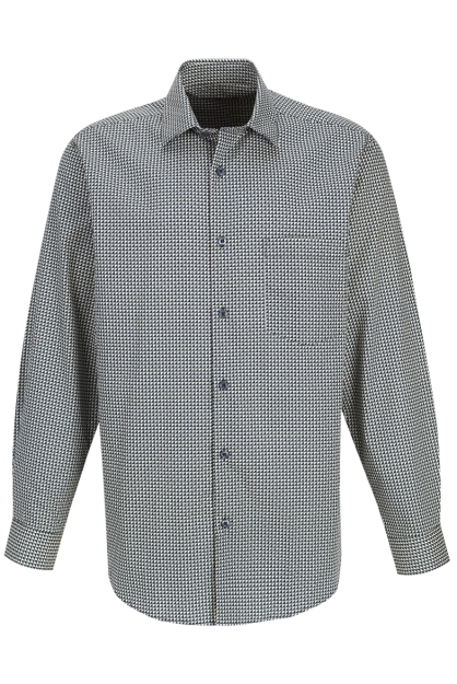 Camisa 28a