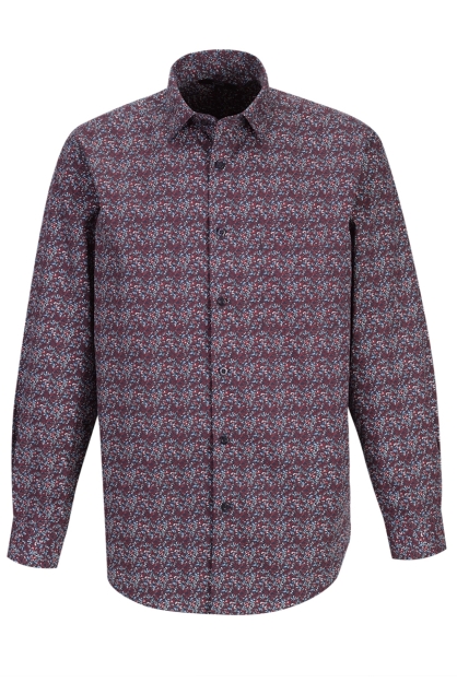 Camisa 29a