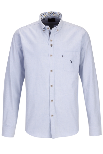 Camisa 32a