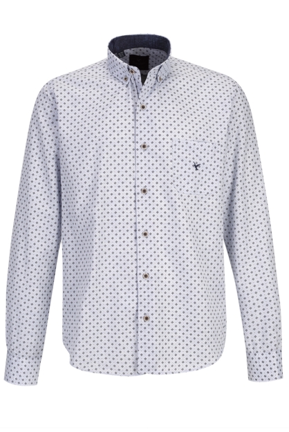 Camisa 33a