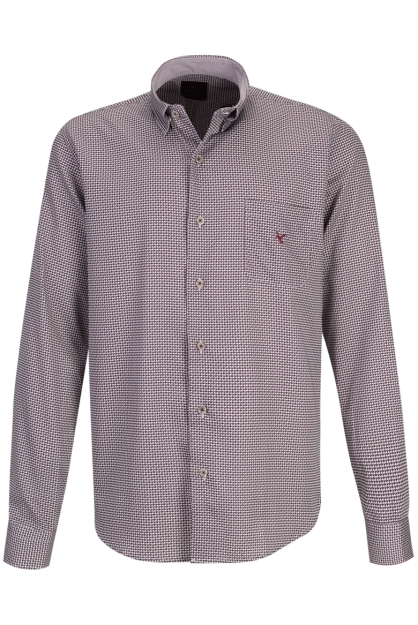 Camisa 34a
