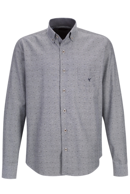 Camisa 36a
