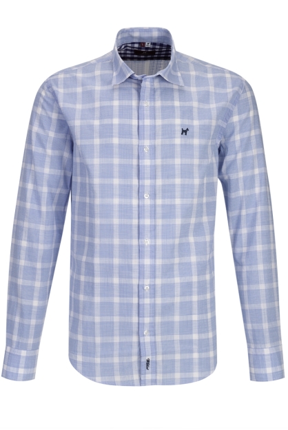 Camisa 31a