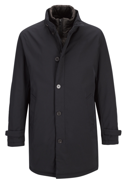 Gabardine 8a