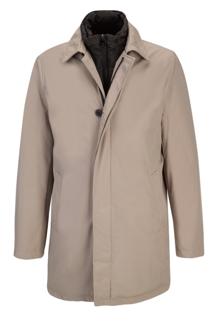 Gabardine 9a