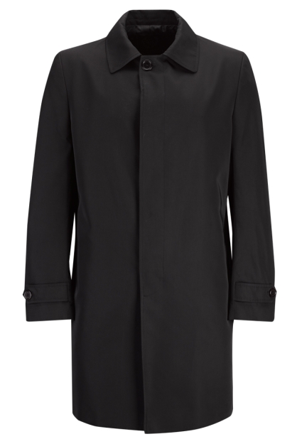 Gabardine 10a
