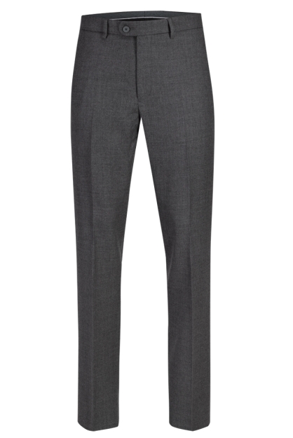 Calça 23c