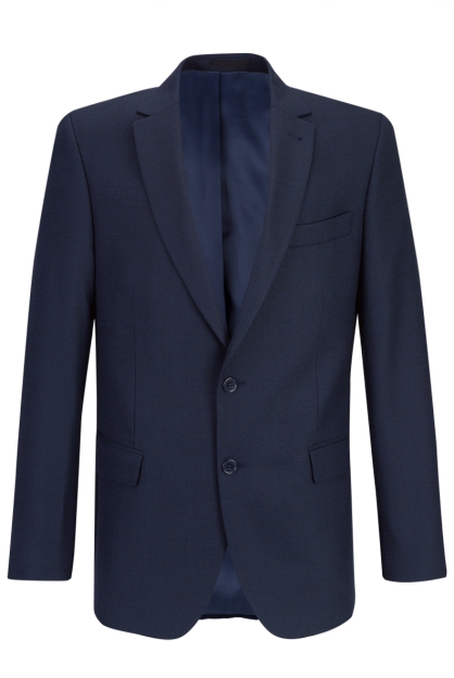 Blazer 17a