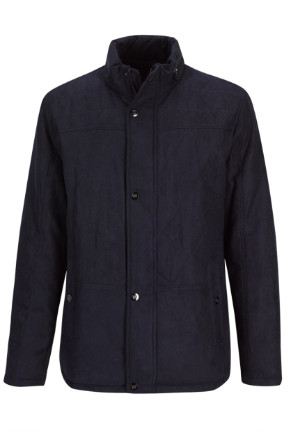 Parka 1a