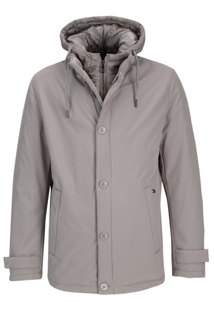 Parka 2a