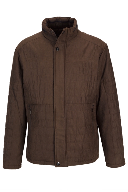 Parka3a