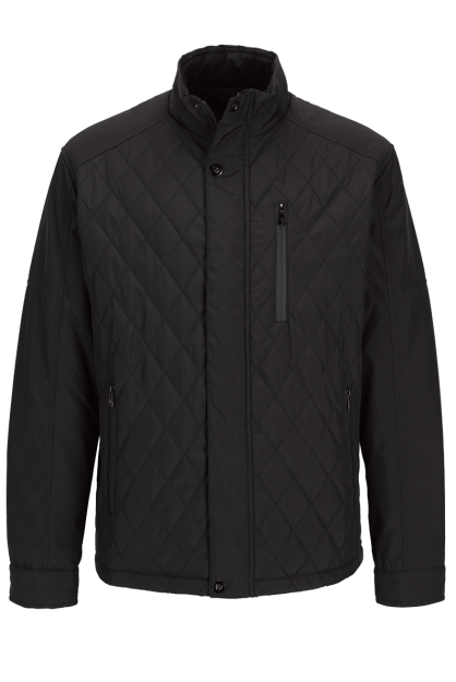Parka 4a