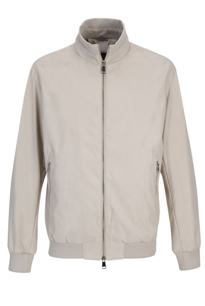 Parka 5a