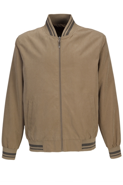 Parka 6a