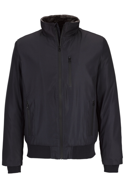 Parka 7a