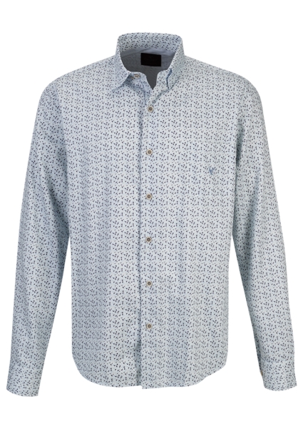 Camisas com desenhos