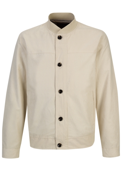 Parka
