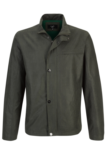Parka