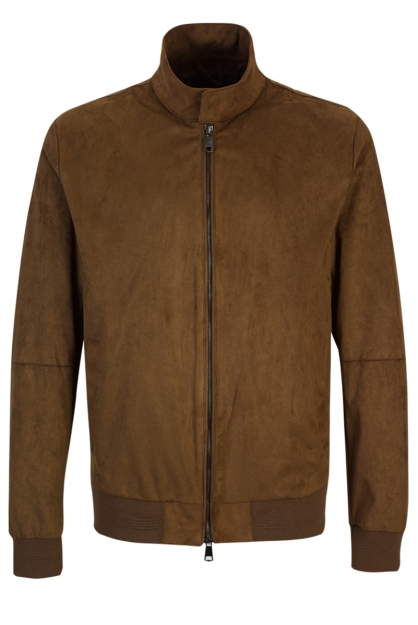 Parka