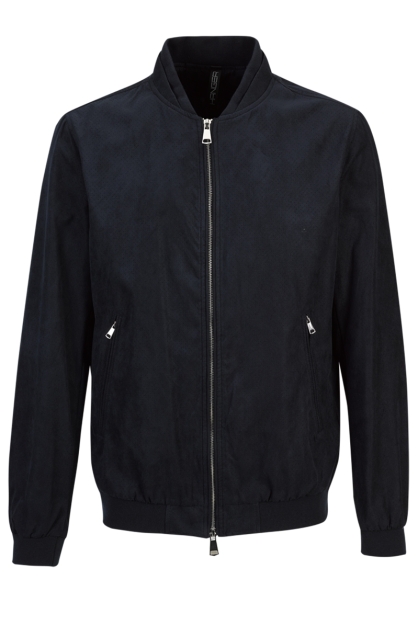 Parka