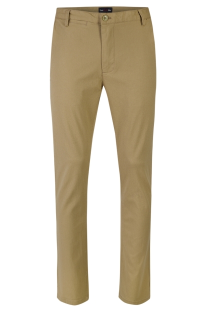 Calça sarja