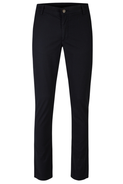 Calça sarja