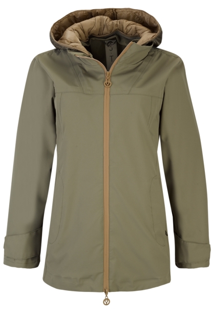 Parka