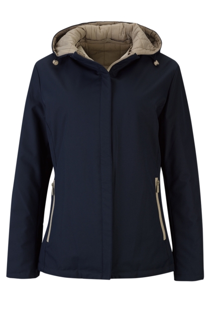 Parka