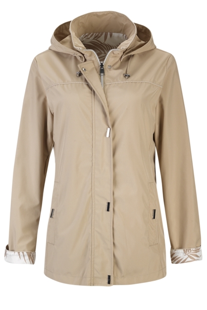 Parka