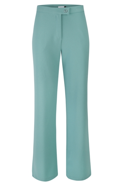 Calça