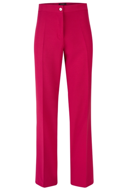 Calça